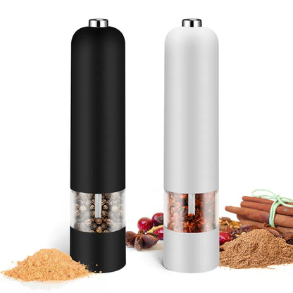 Portable Multipurpose Grinder