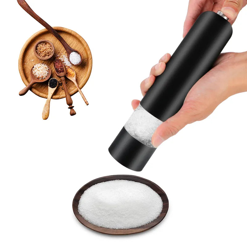 Portable Multipurpose Grinder